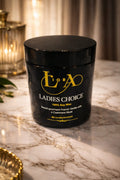 Ladies Choice  - Luxury Soy Candle
