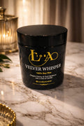 Velver Whisper - Luxury Soy Candle